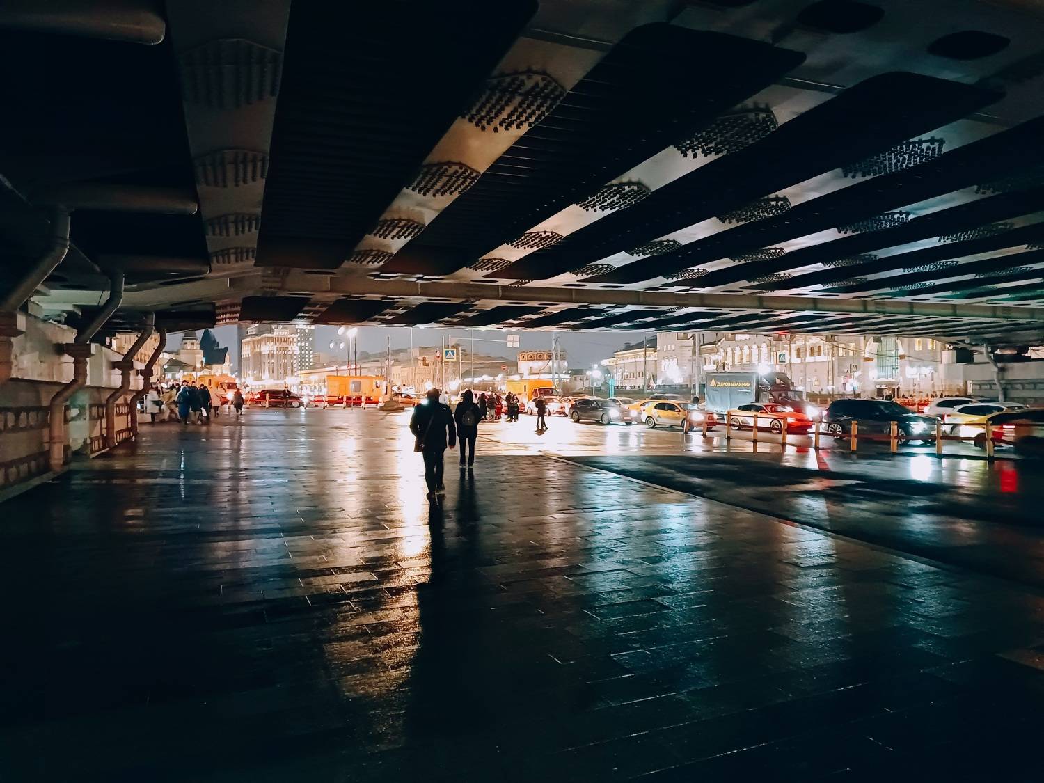Photo #11733837