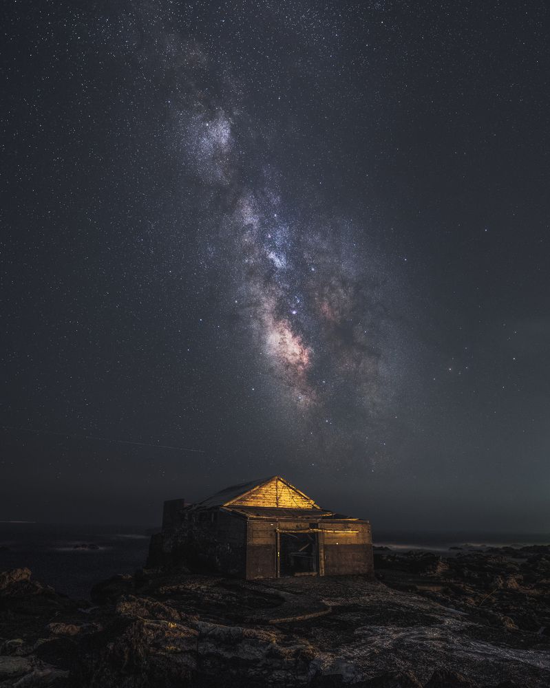 Photograph by Kaneko Atsushi