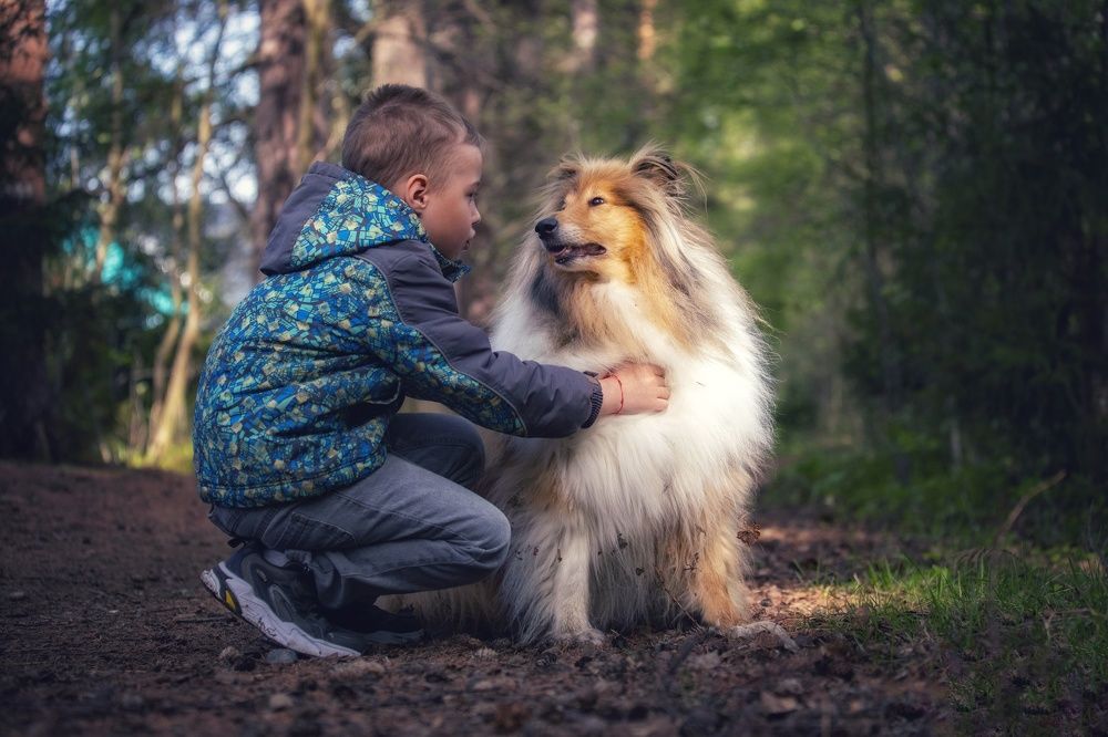 Photograph by Татьяна