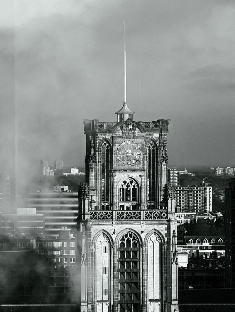 Фотография автора Ксения Шляйхер