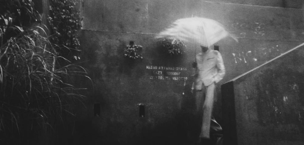 Photograph by Aina Zo Raberanto