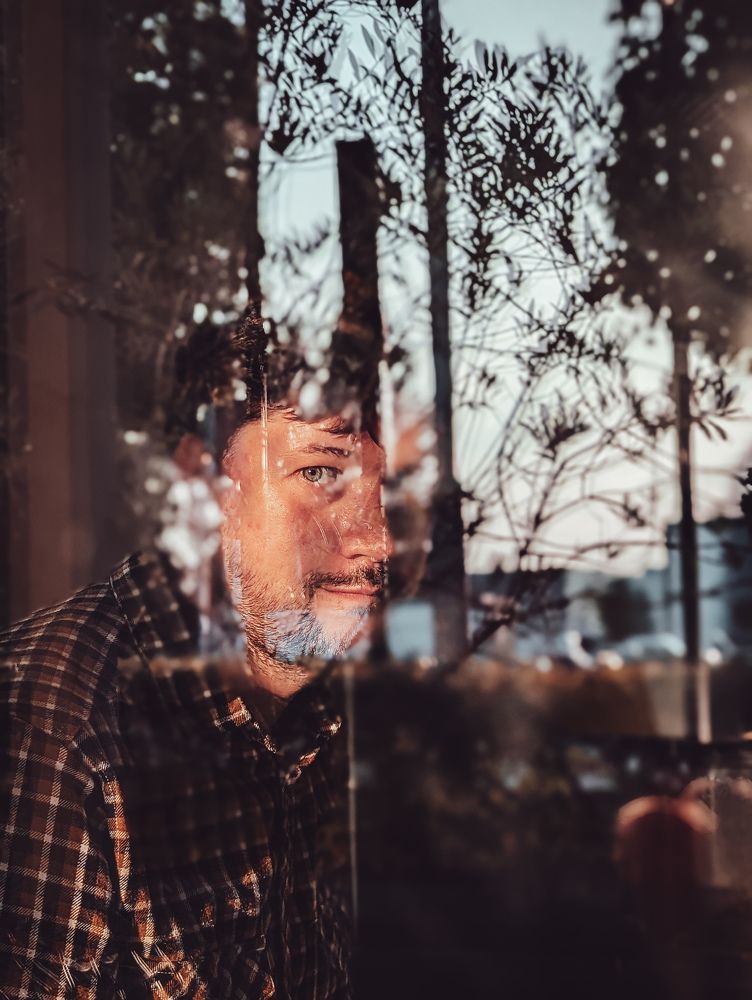 Фотография автора Ксения Шляйхер