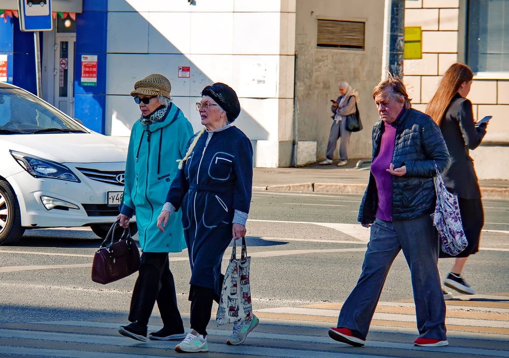 Photograph by Илья