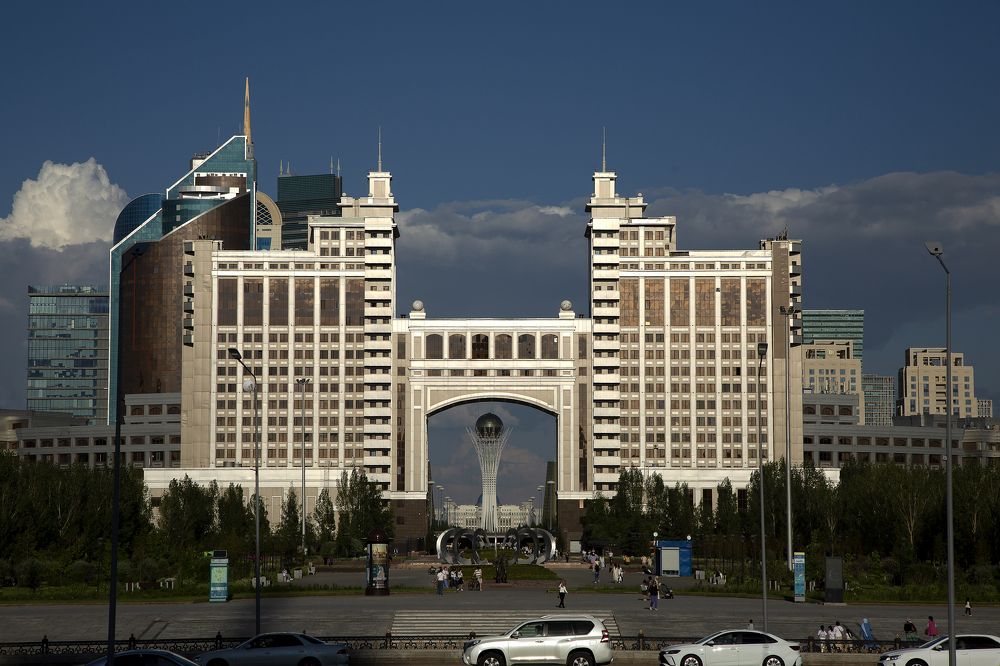 Фотография автора Александр Бичинев