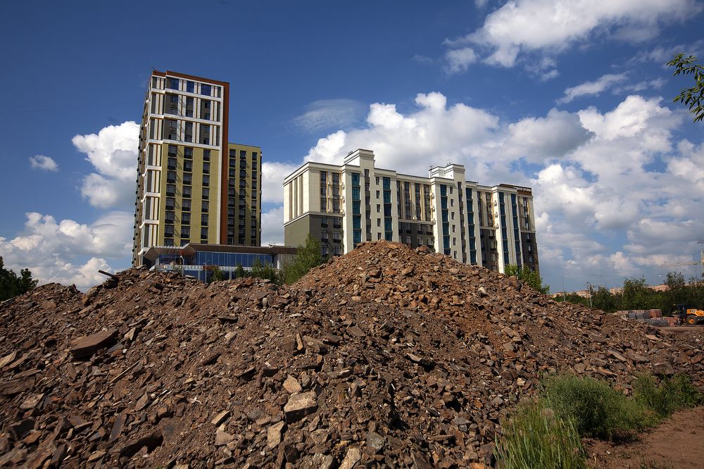 Фотография автора Александр Бичинев