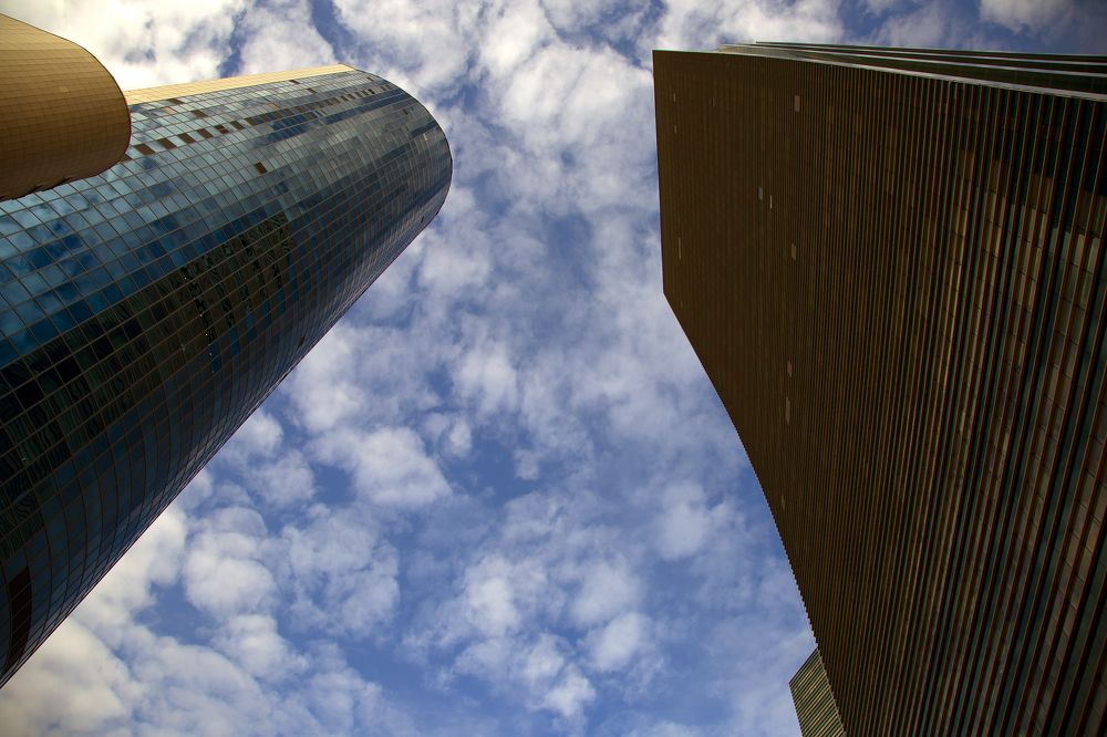 Фотография автора Александр Бичинев