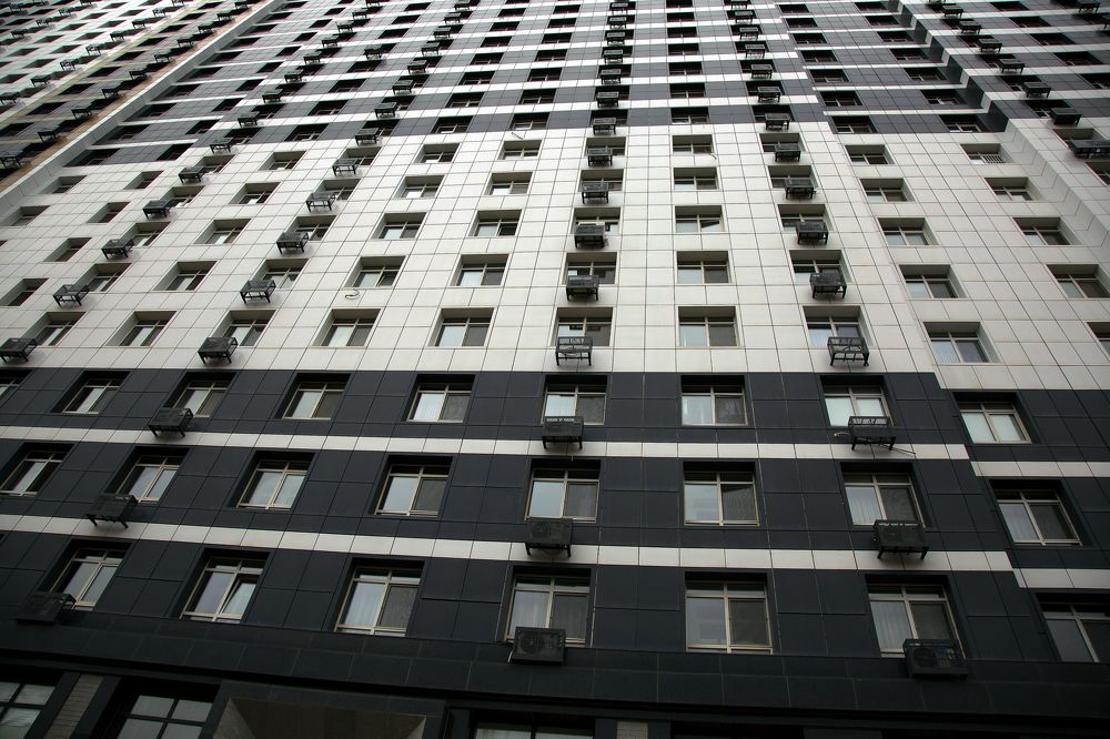 Фотография автора Александр Бичинев