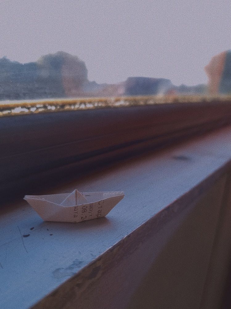 Photograph by Александра