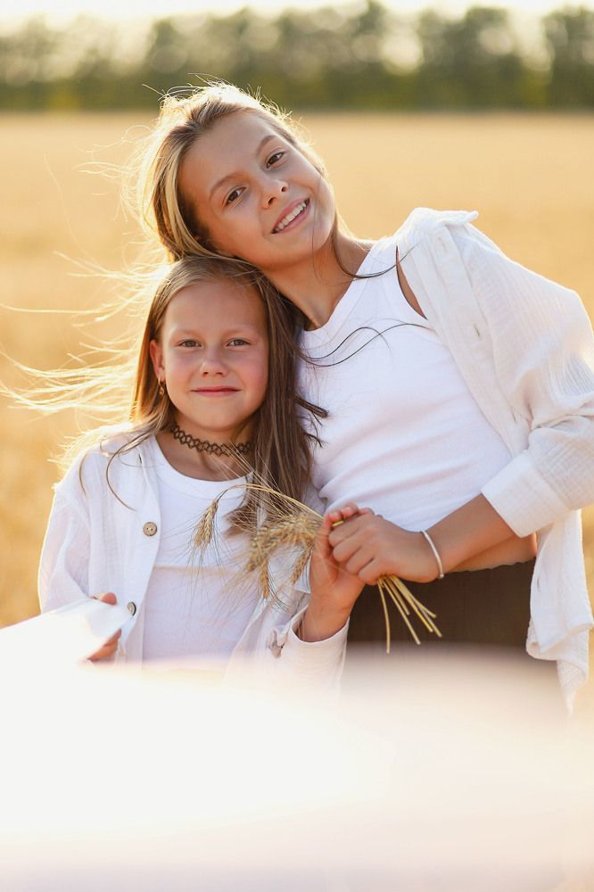 Photograph by Анастасия Аношина