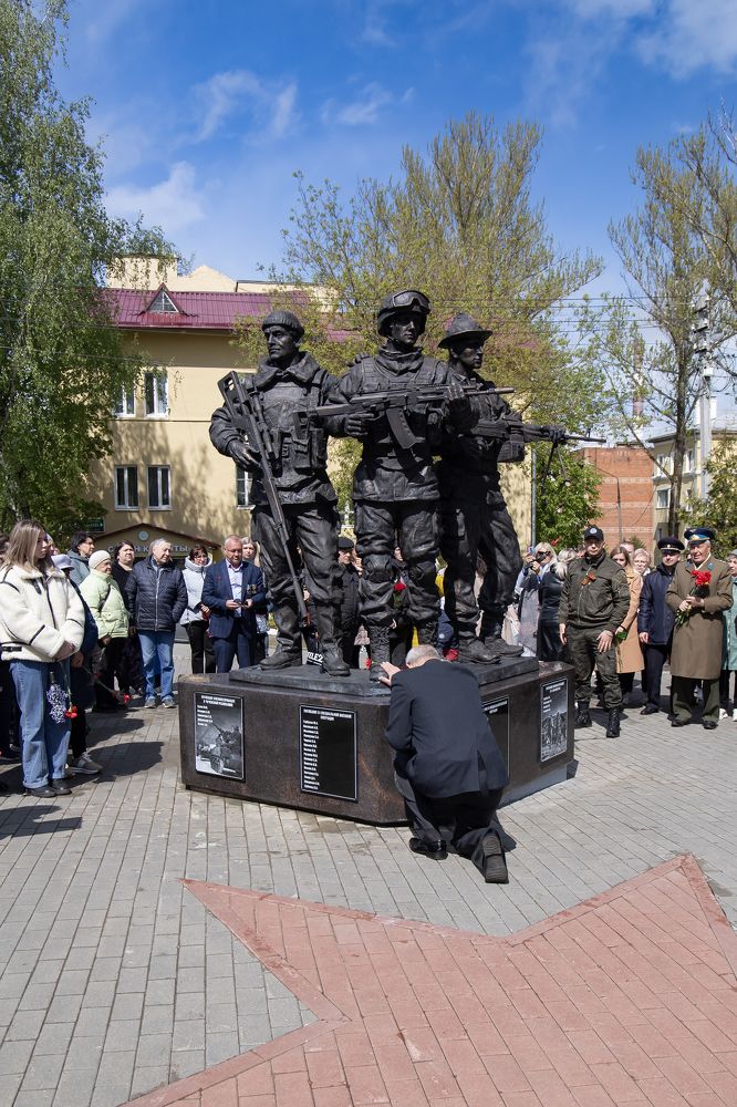 Photograph by Светлана Карнаух