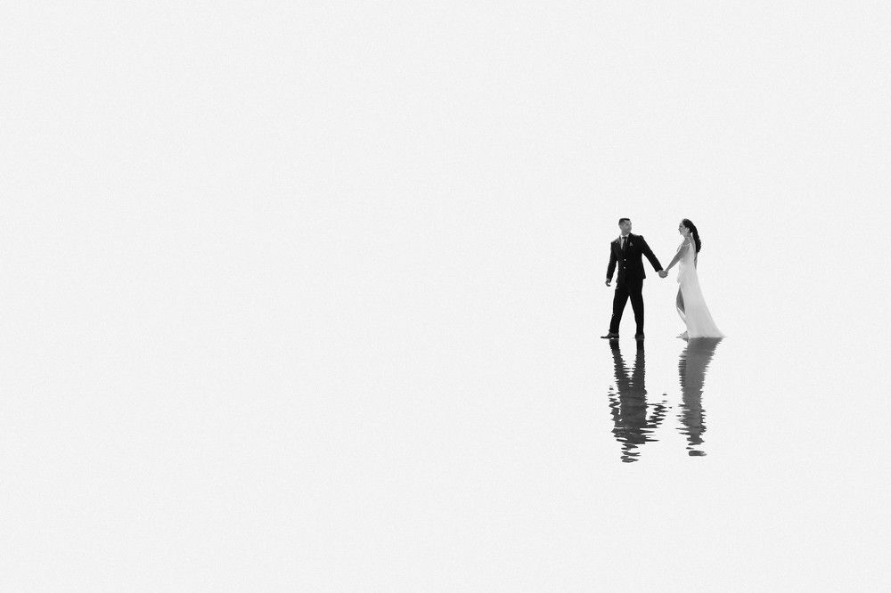 Photograph by Udrea Cezar Gabriel