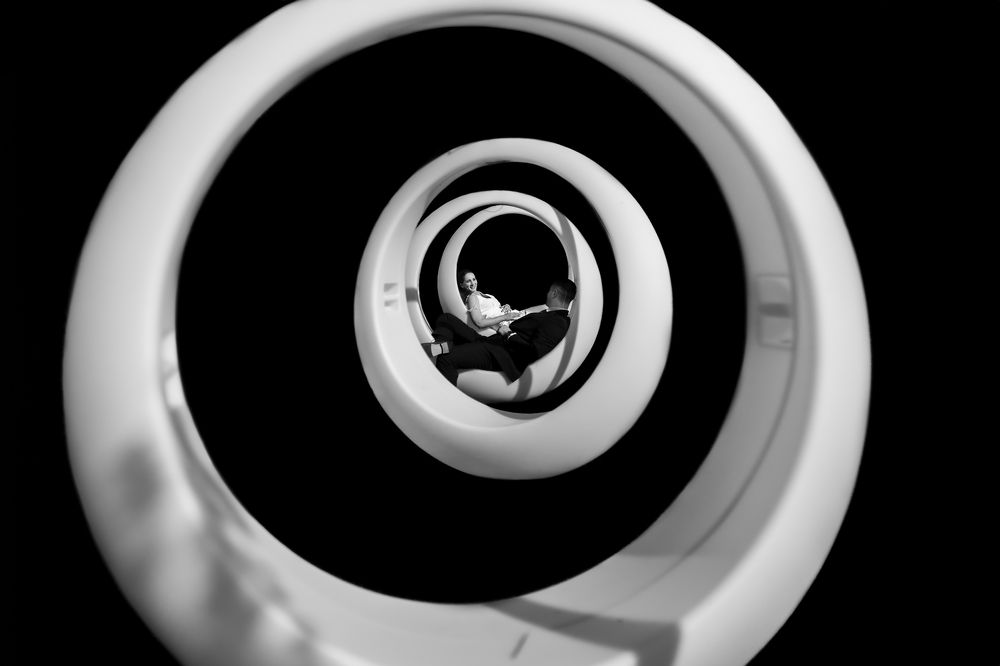 Photograph by Udrea Cezar Gabriel