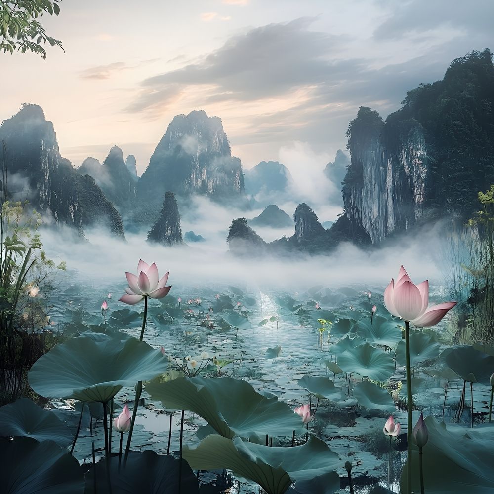 Photograph by Margarita Malkova