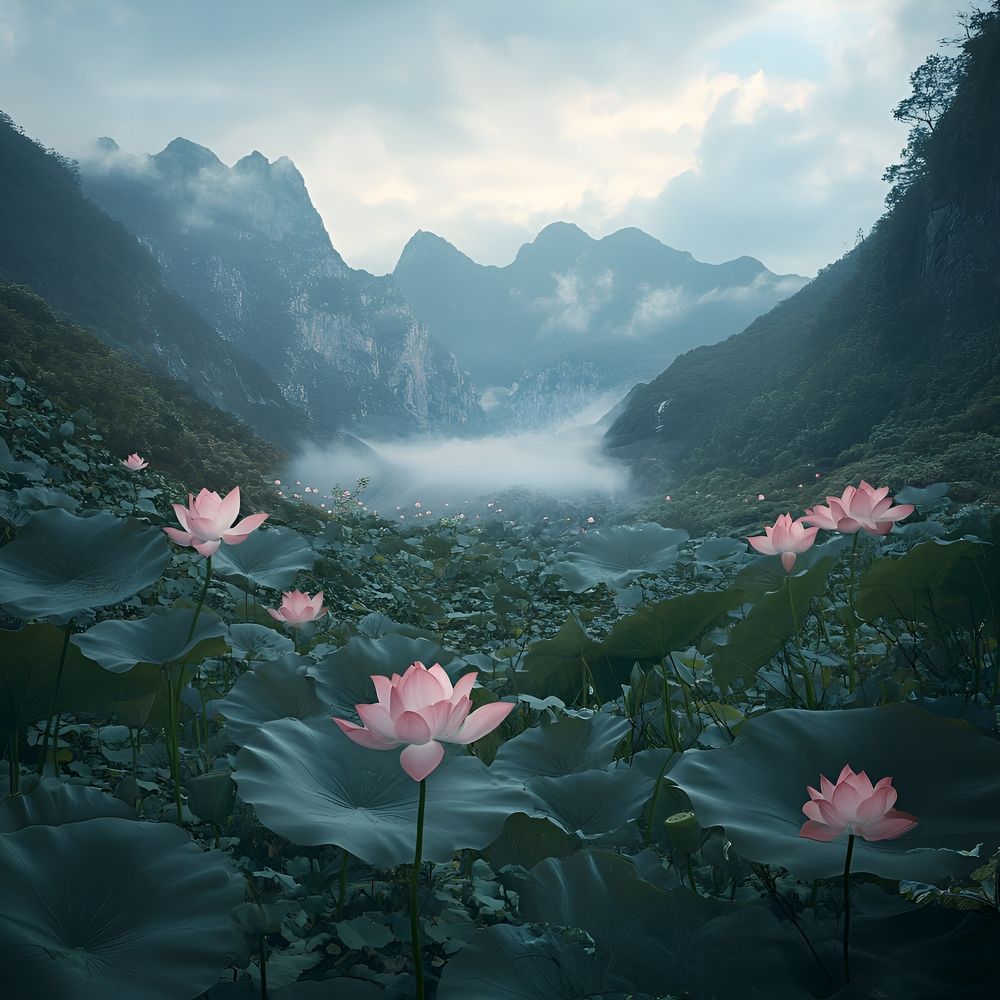 Photograph by Margarita Malkova