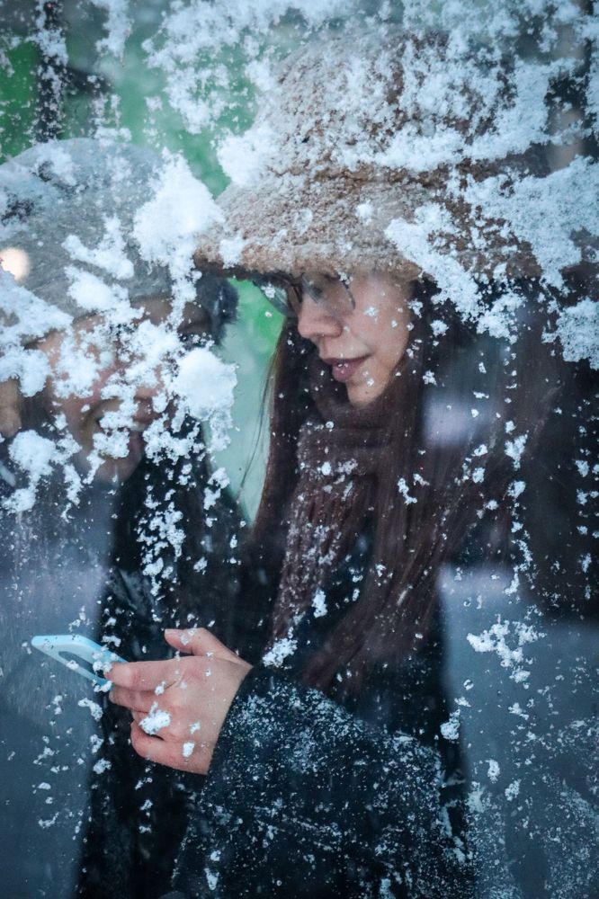 Фотография автора Suxrobjon Qodirov