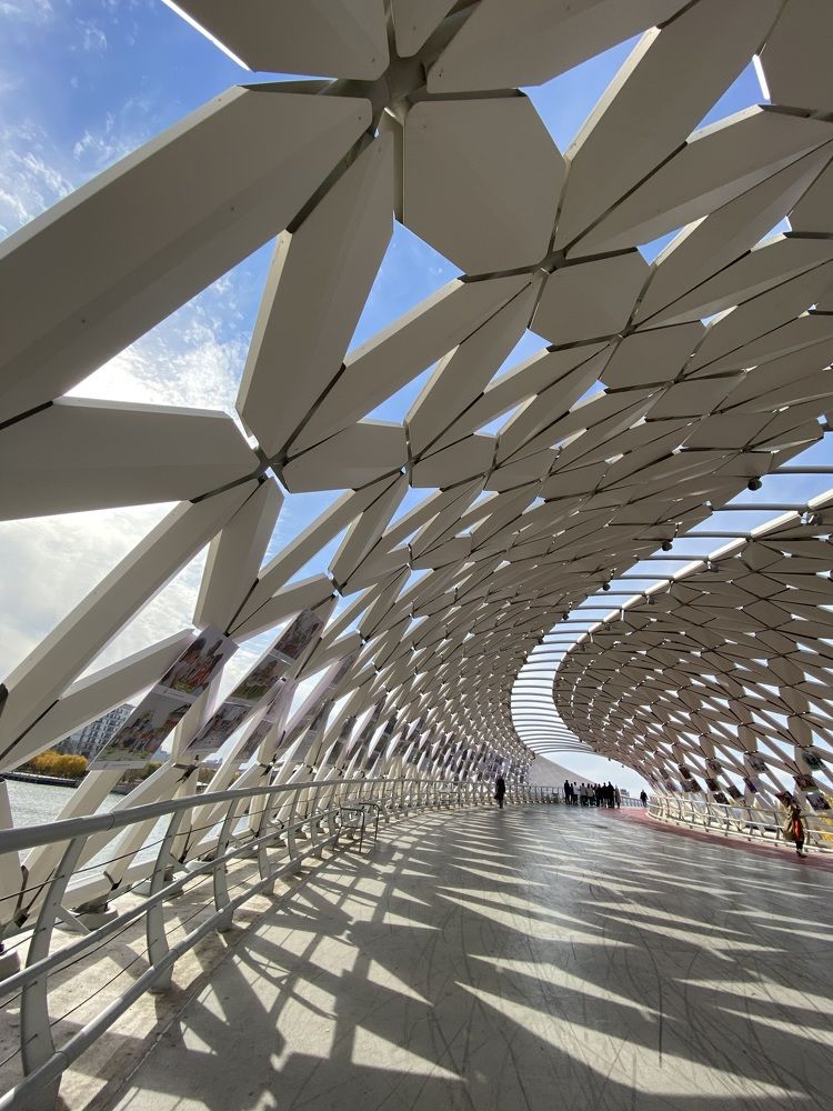 Photograph by Nataliya