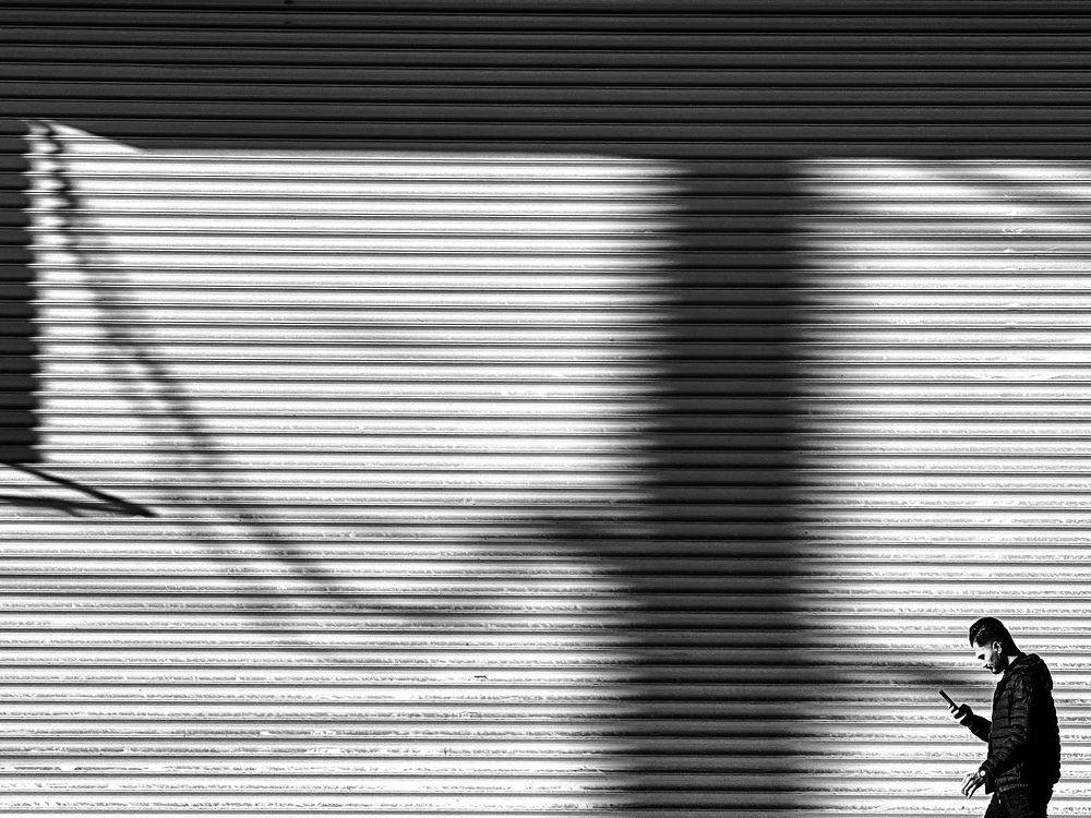 Photograph by parham lotfinejad