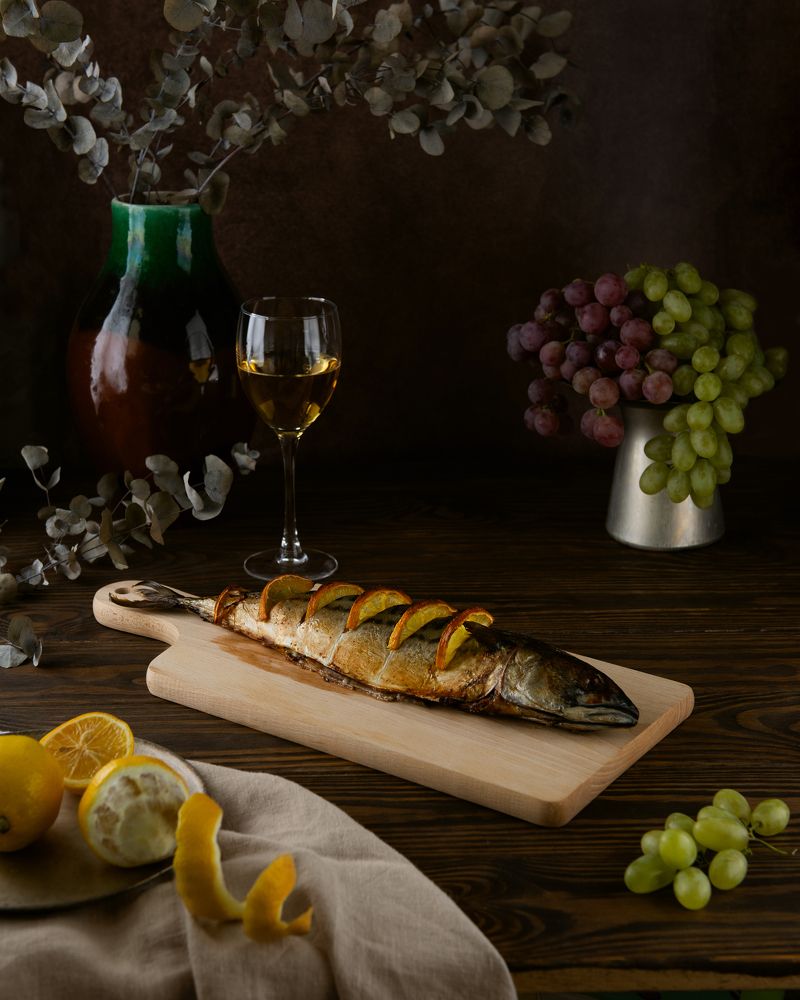 Фотография автора Ольга