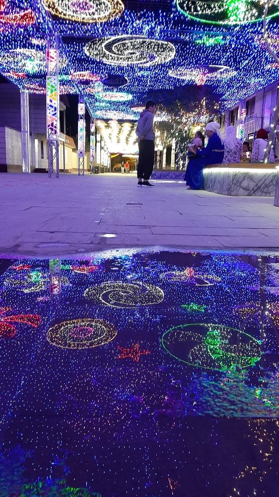 Photograph by Кайрат Карибаев