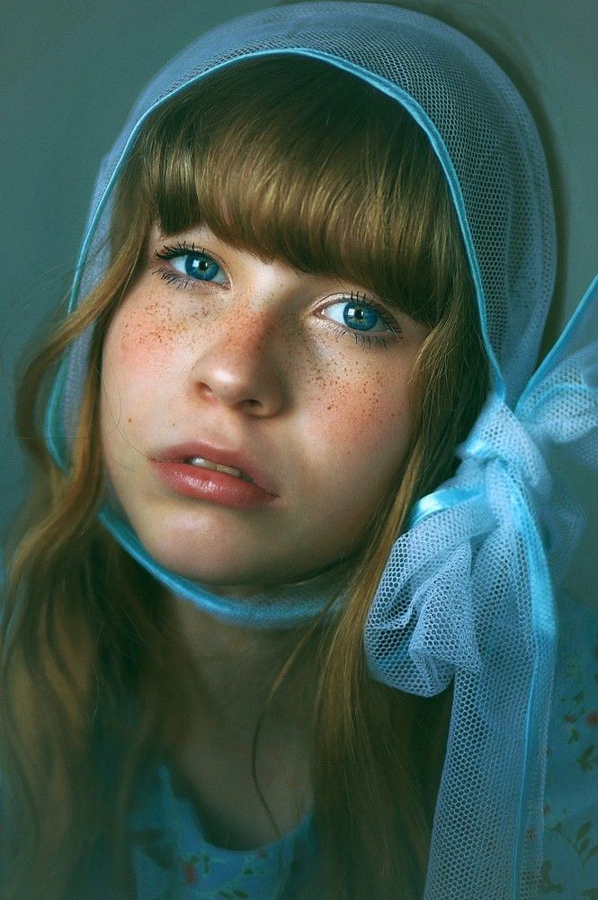 Photograph by Татьяна Максакова