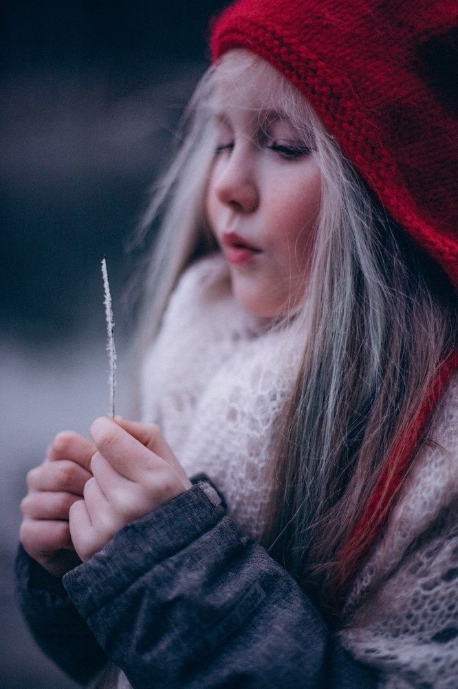 Photograph by Ирина Малышева