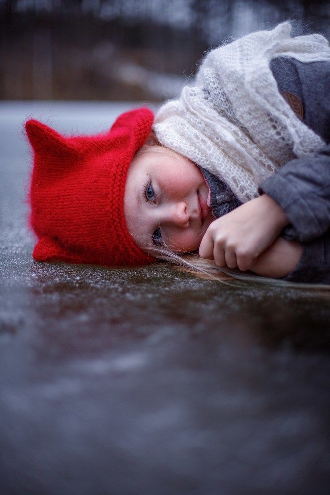 Photograph by Ирина Малышева