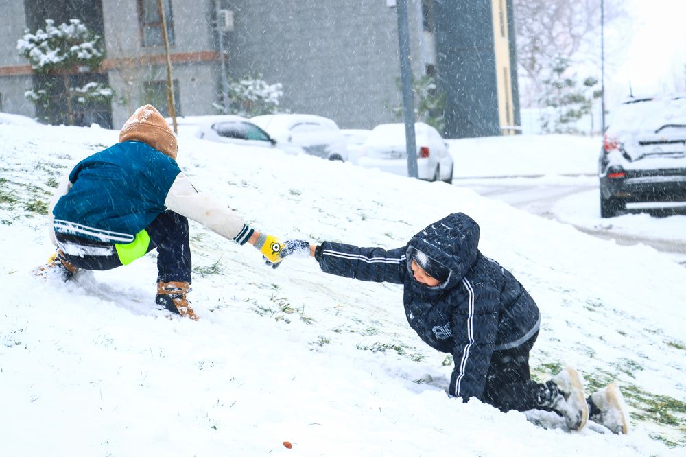 Фотография автора Suxrobjon Qodirov