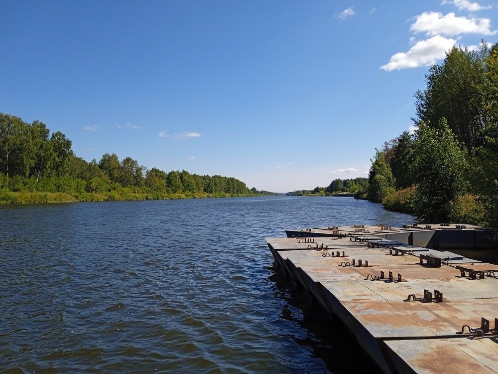 Photograph by Алия Хафизова