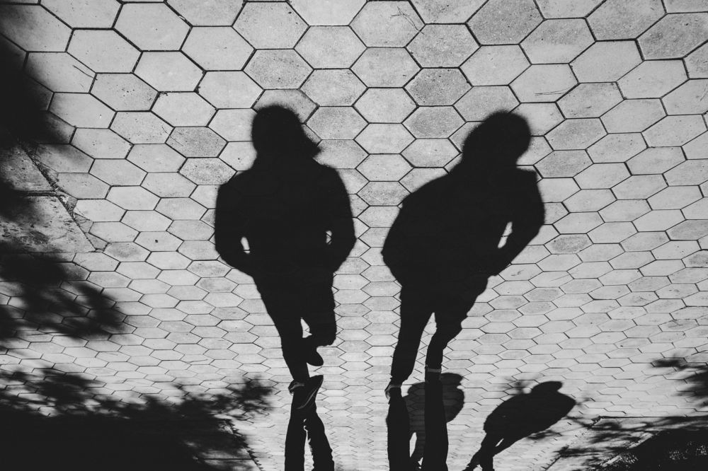 Фотография автора Suxrobjon Qodirov