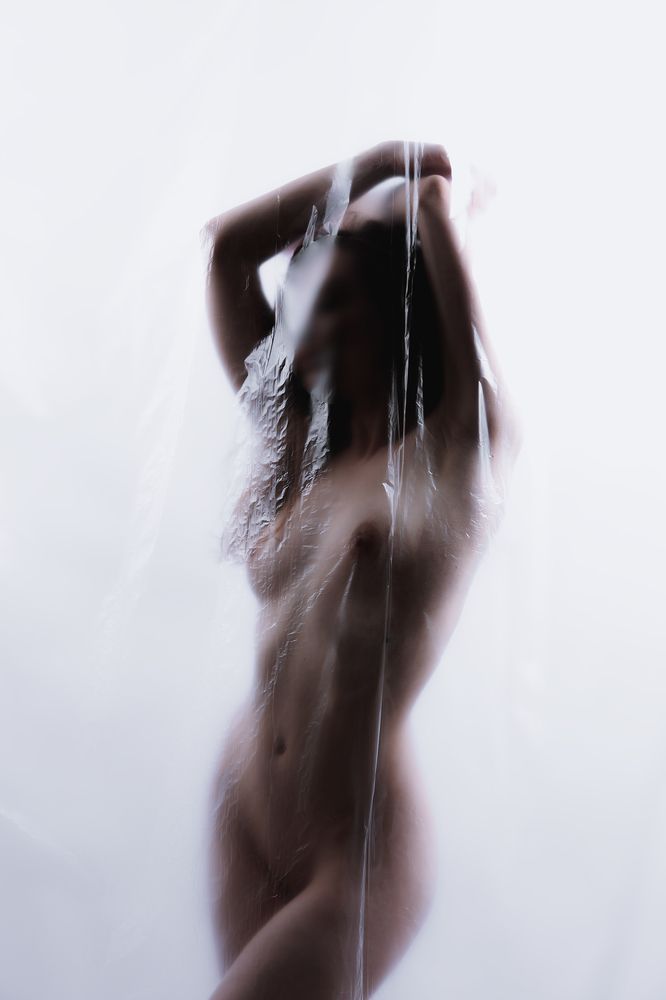 Фотография автора Андрей Вепрынцев