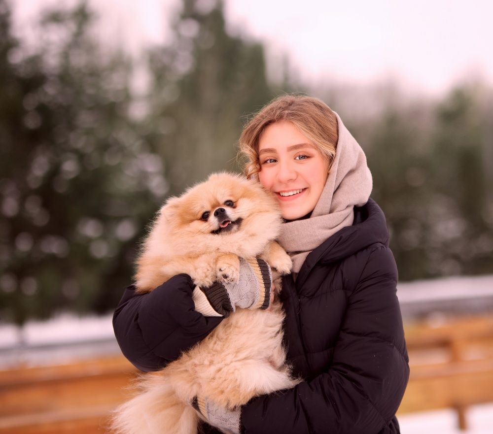 Photograph by Natalya Rembeza