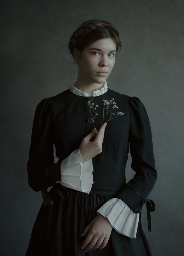 Photograph by Татьяна Светличная