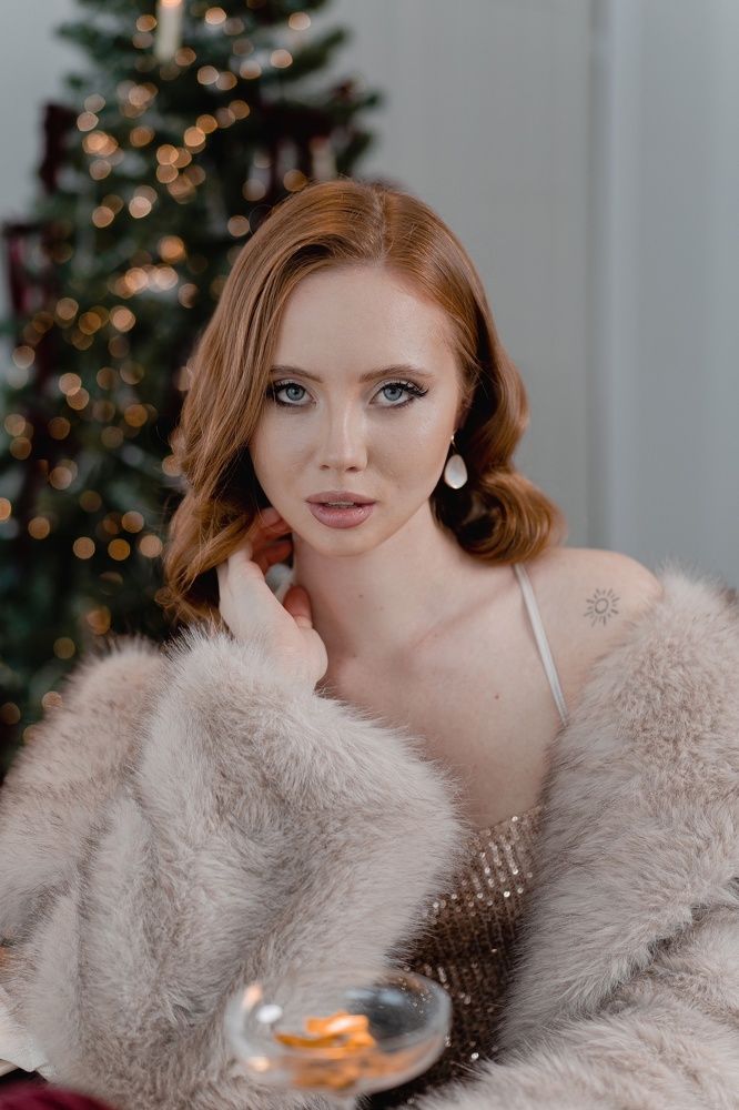 Photograph by Юлия Панченко