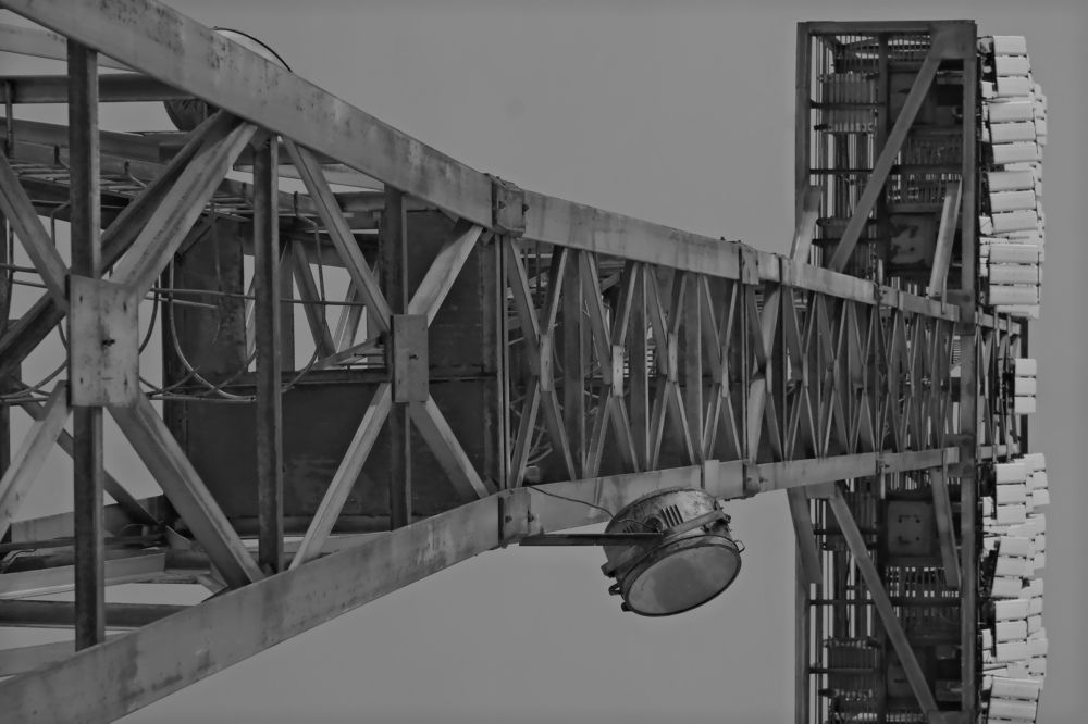 Photograph by Артём Воронин