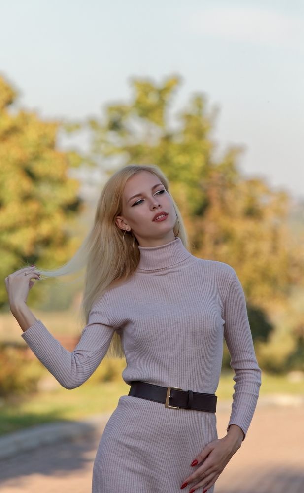 Photograph by Вадим