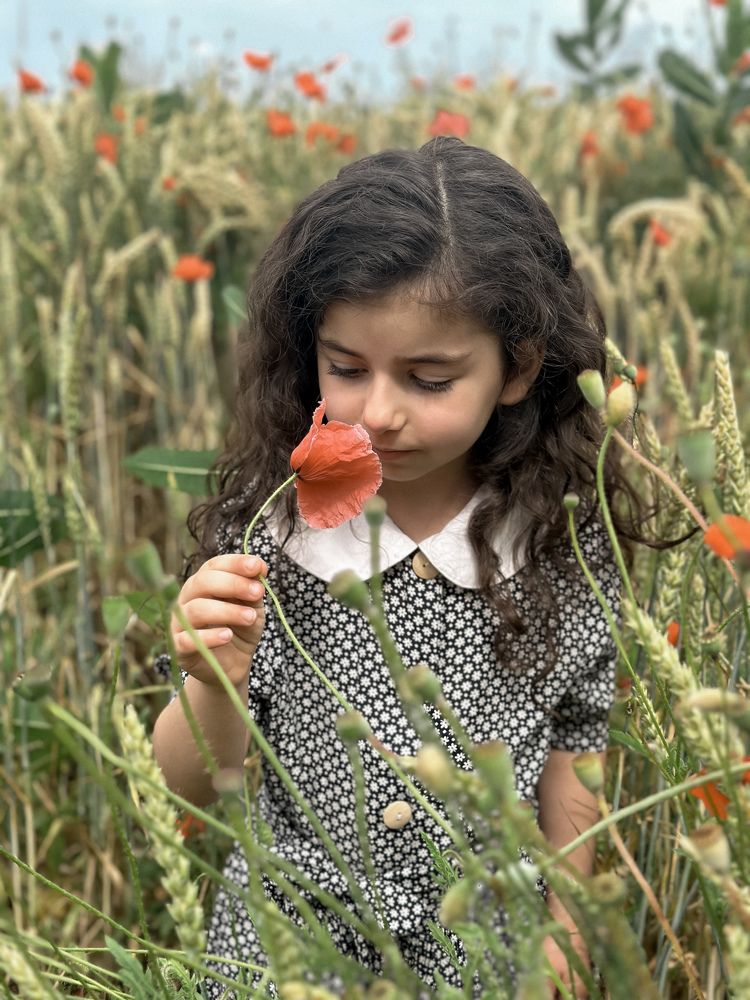 Фотография автора Alena Ponomareva