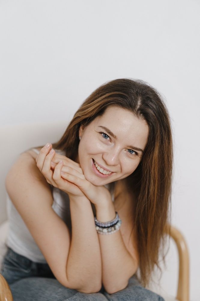 Photograph by Юлия Панченко