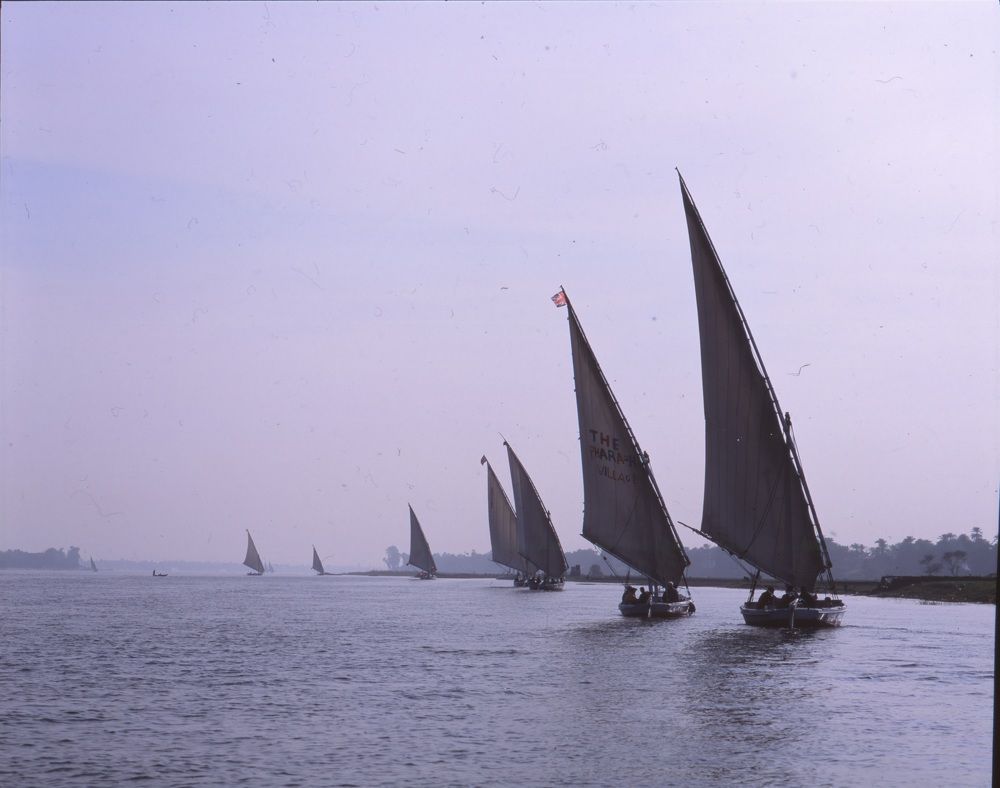 Photograph by Евгений