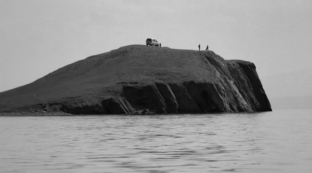 Фотография автора Марина Юдинских