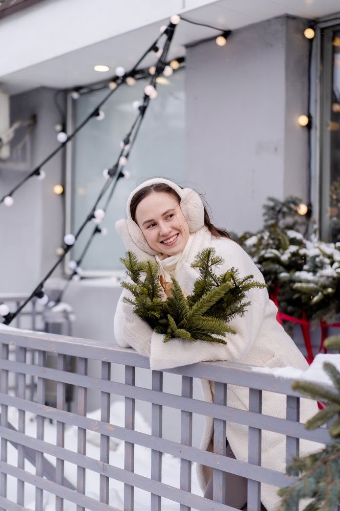 Photograph by Юлия Панченко