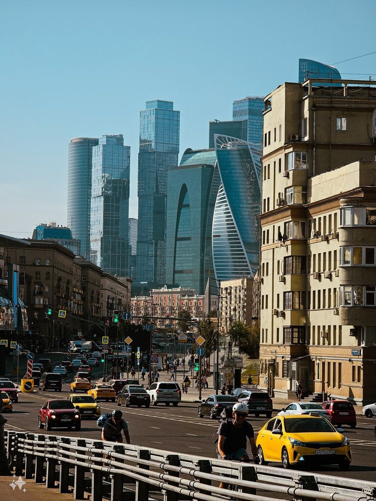 Фотография автора Анна Колесникова