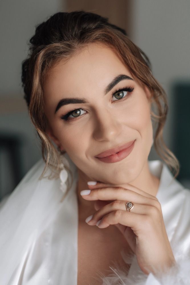 Photograph by Вероника Дмитриева