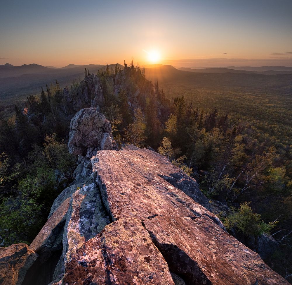 Photograph by Коротеев Вадим