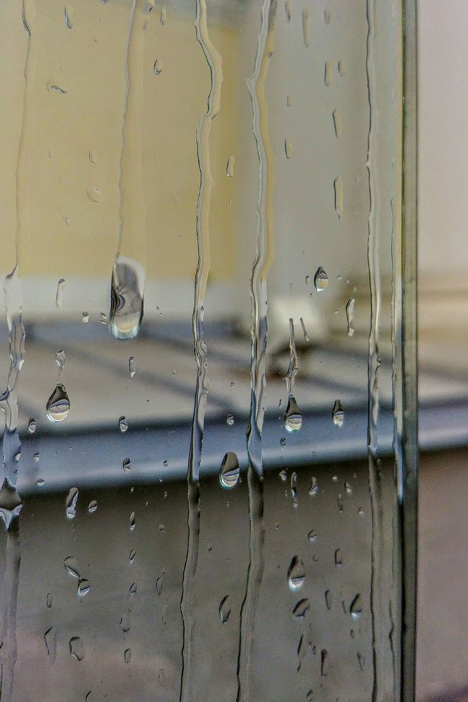 Photograph by Марина Короткова