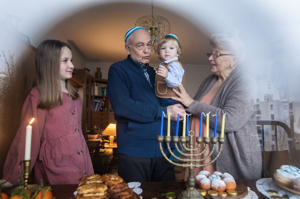 Фотография автора Alena Ponomareva