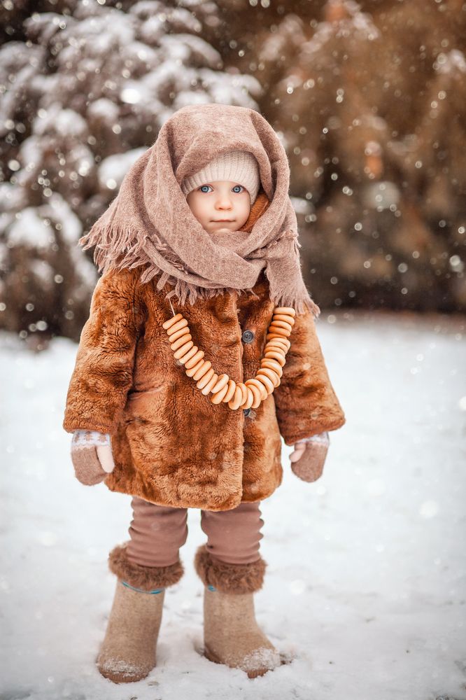 Photograph by Кристина Догодька