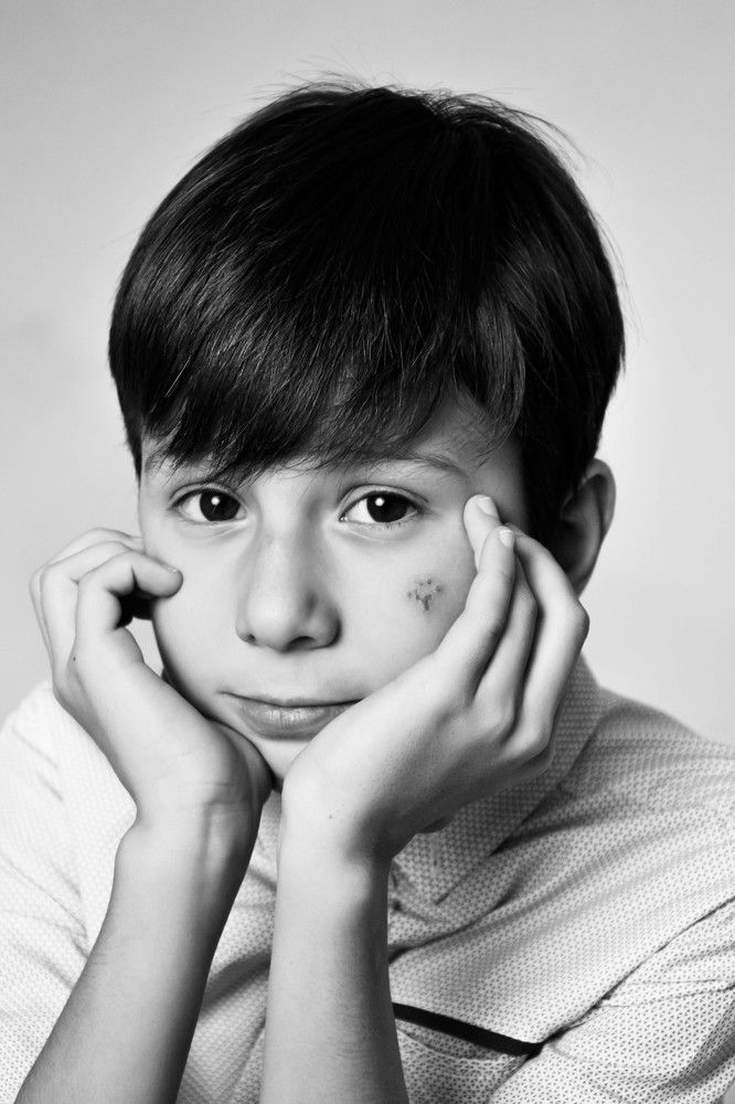 Photograph by Екатерина