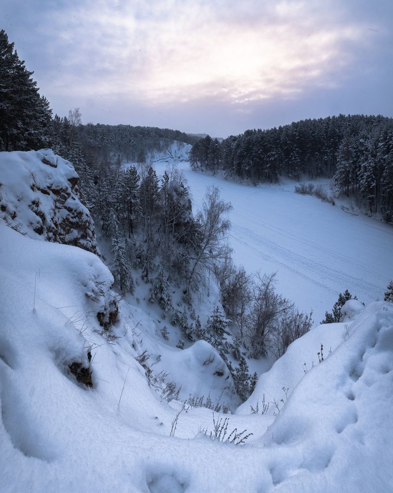 Photograph by Коротеев Вадим