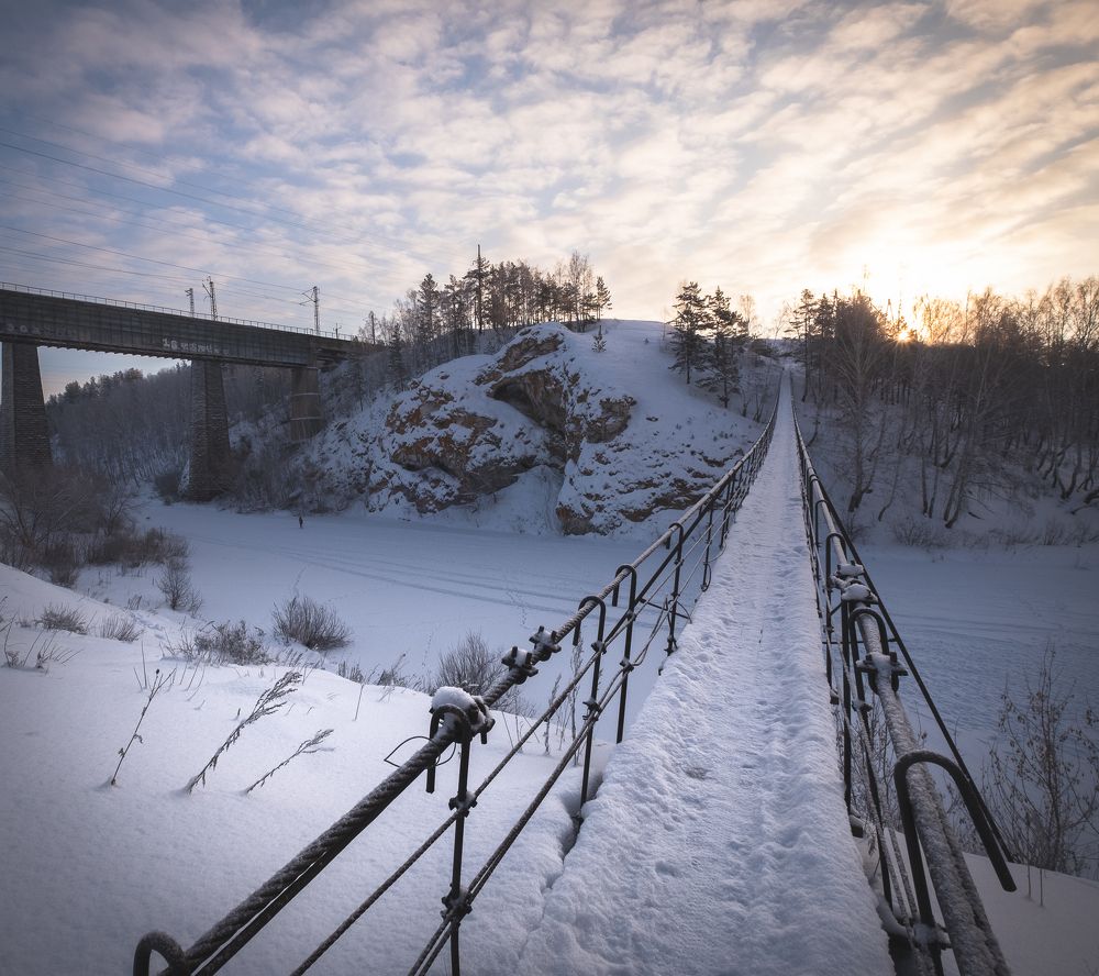 Photograph by Коротеев Вадим