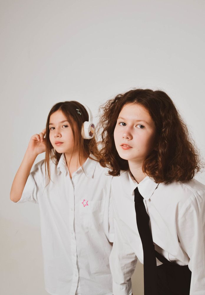 Photograph by Екатерина